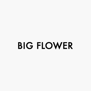 Big Flower $60