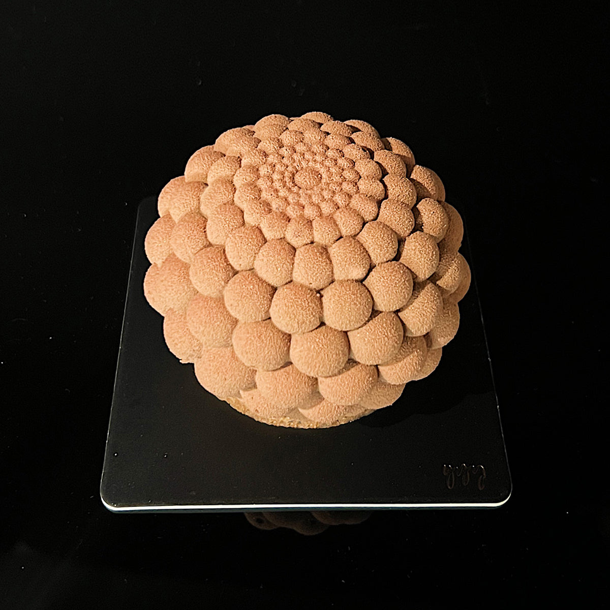 Hojicha