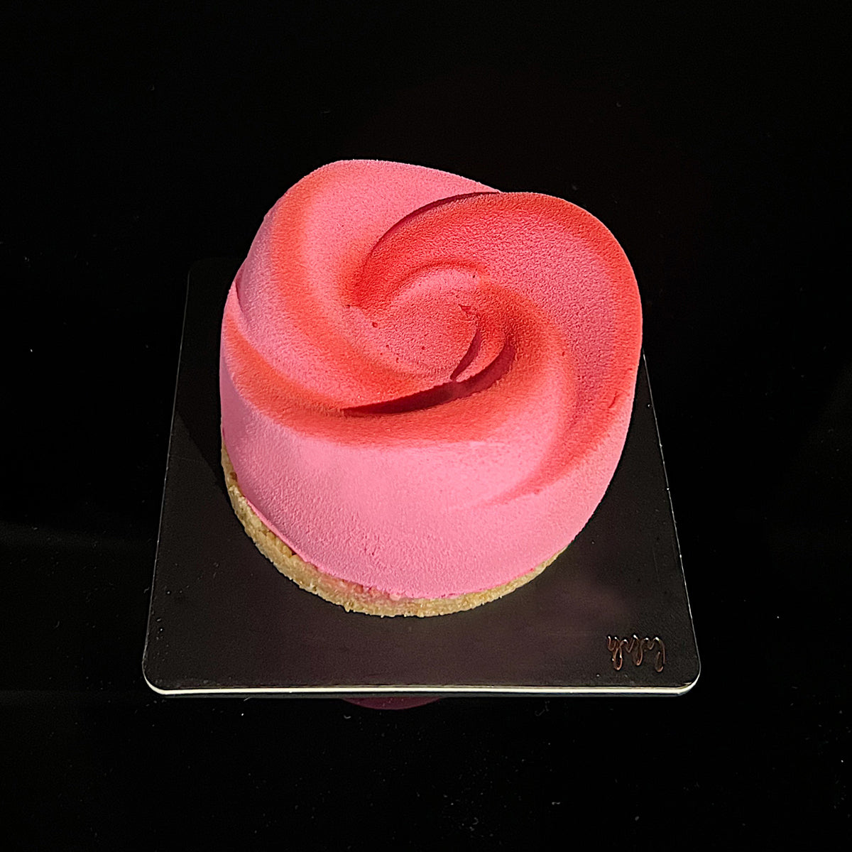 Lychee Rose
